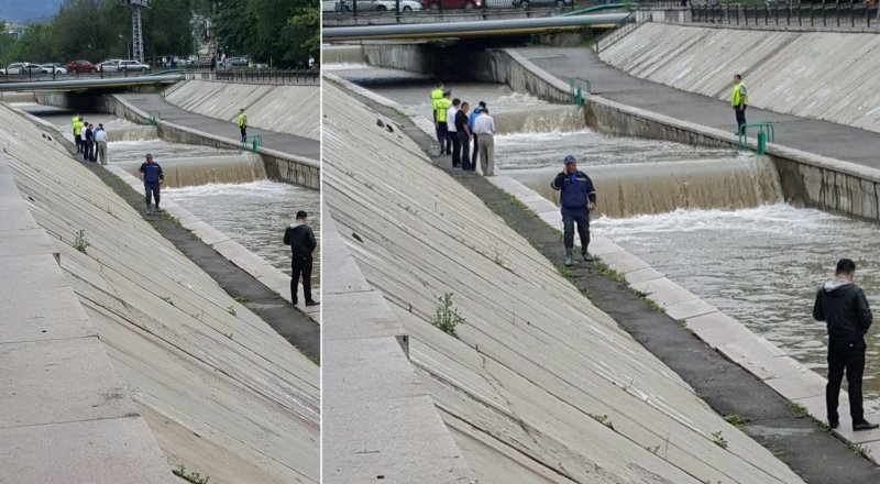 Фото прислано очевидцем