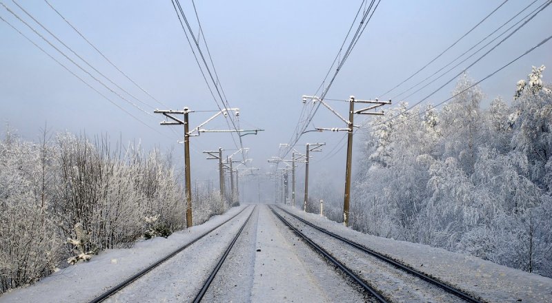 Фото с сайта train-photo.ru