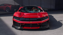 Фото: Ferrari.com