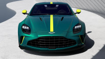 Фото:astonmartin.com