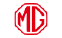 MG